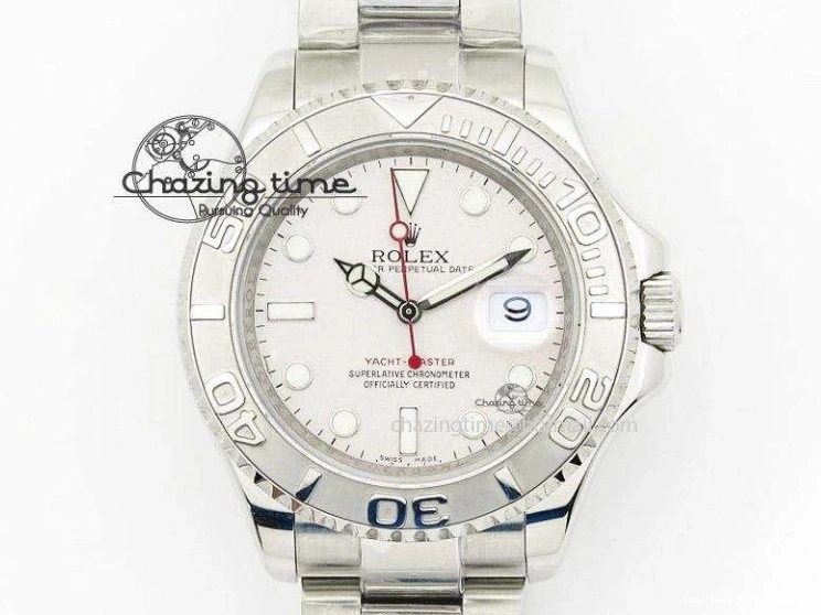 Good Copy Rolex Watches Bracelet 842 on Dial Best Date (Gain Contemporary Edition Weight) Day VR3255 Black YG 1:1 Crystal 228238 KF 40 President 0113